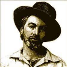 Bryan Waterman (@_waterman)