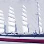 Profile Picture of Iconic Ships 19: Preussen - SNR - The Society For Nautical Research (@snr.org.uk) on Google