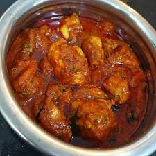 Apa kata anda mencubanya versi yang saya senaraikan terlebih dahulu barulah masakan. Resepi Ayam Masala India Pawtaste Com