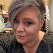 Tiramisu Brownies #dessert #chocolate #tiramisu #fooddolls