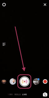 All you'll need to do is open your instagram app, select your stories to create a new one, and then. How To Use Instagram Live To Grow And Engage Your Followers