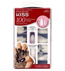 For some reason i cannot find the one i used in the video on the boots website but this is the next best thing i could find: Nail Sets Nails Boots