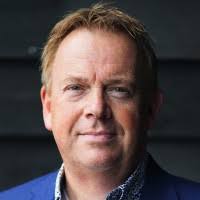 Alfred Heij Email & Phone Number