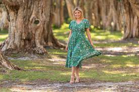 Buy boho clothing and get the best deals at the lowest prices on ebay! Boho Australia Lady Fashion Holiday Resort Lifestyle Clothing Brand With A Wholesale Supply Store In Sydney Australia