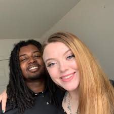 Taylor Staples (@taylor.staples.37) • Facebook