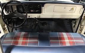 Image result for Strato Silver 1976 Truck