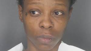 Two women sentenced for throwing Molotov cocktails into home