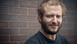 Bon Iver