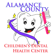 North Carolina Dental Society Home Facebook