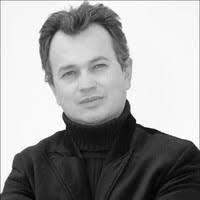 John Rios Email & Phone Number