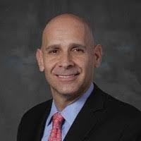 Timothy Carver's Instagram, Twitter & Facebook