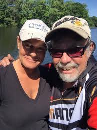 Biggest Largemouth Bass Catch to Date