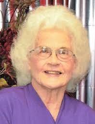 Agnes Holt's Instagram, Twitter & Facebook