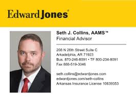 Obituary: Mattie Frances White -