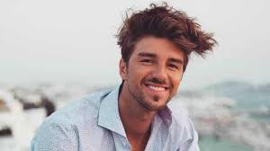 Andrea damante è un personaggio che ha partecipato a molti programmi di intrattenimento italiani. Chi E Andrea Damante Eta Altezza Segno Zodiacale Carriera E Tutte Le Curiosita Una Mamma Si Racconta