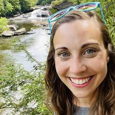 WPSU Education Ambassador Program