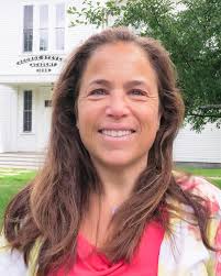 Just heard from Class of 2020...