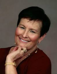 Brenda Fay Tucker Obituary July 5, 2024