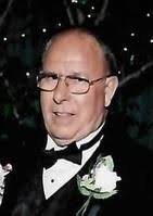 Reuben Bergeron Obituary (1937