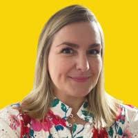 60+ perfiles de «Hamann»