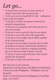 Pin By Angelica Munro On Toxic People Codependency Emotional Health Coping Skills