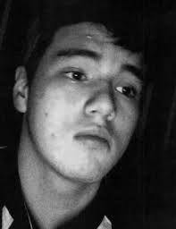 Saskatoon police searching for missing 15-year-old boy