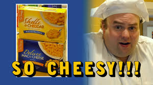 BoxMac (TV Series 2015– )