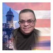 Search Juan Valle Obituaries and Funeral Services