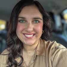 Who can take professional pictures in Marion, SC?