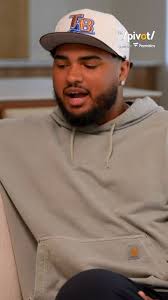 @thepivot's video Tweet