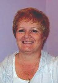 CHARLENE F. MONAGHAN LEE