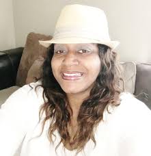 Nicole Stansbury Obituary