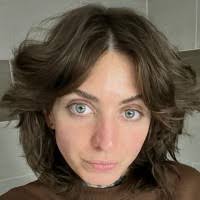 900+ "Capell" profiles