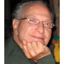 VINCENT GUY PUSATERI Obituary