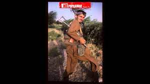 Maybe you would like to learn more about one of these? Czy Radek Sikorski Byl W Afganistanie Youtube