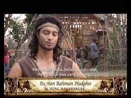 Bloodlines combines elements of romance, adventure, coupled with a strong. Di Sebalik Tabir Hikayat Merong Mahawangsa Bahagian 01 Youtube