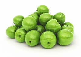 It's packed with two billion probiotics for digestive health and . Apples And Yogurt Cups Recalled By Del Monte