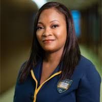 Denise Wright, Esq., CAMS, ISCO