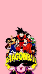 We did not find results for: Lock Screen Iphone Dragon Ball Super Broly Wallpaper Rehare