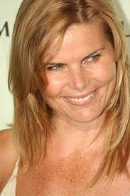 Mariel Hemingway, birth date 22 November 1961, with biography