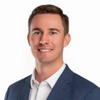 Matt Bergman Email & Phone Number