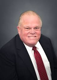 William Bonner, O.D.