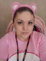 Can hot fixed stones be glued and used in keychain making?