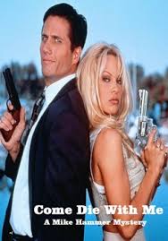.ingerman treacherous movie randi ingerman leather randi ingerman drinking randi ingerman leather hilfiger randi ingerman miami vice actress randi ingerman randi ingerman deadly rivals photos of randi green randy ingerman il male oscuro di randi ingerman sono caduta e rimasta. Randi Ingerman