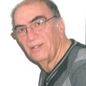 Peris Family Obituaries