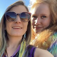 Victoria Taylor and Devon Sellers's Wedding Website