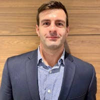 Jaguar Land Rover St. Petersburg Employees