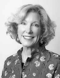 McKenzie Rite Aid Converts to Walgreens