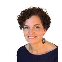 30+ "Middleton Phd" profiles