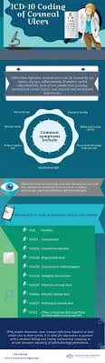 Pin On Medical Billing And Coding
